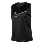 Oblečení Nike Dri-Fit Swoosh Tank-Top